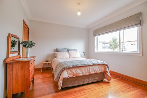 Photo of property in 50 Wilson Street, Whanganui, Wanganui, 4500