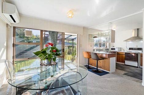 Photo of property in 4/24 Alfriston Road, Manurewa East, Auckland, 2102