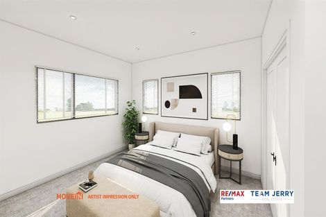 Photo of property in 44 Kairakau Street, Papakura, 2110