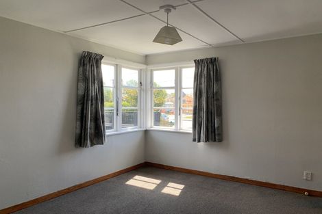 Photo of property in 24 Roker Street, Somerfield, Christchurch, 8024