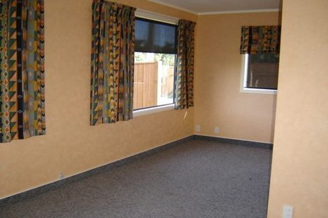 Photo of property in 9 Hohiria Street, Waikanae Beach, Waikanae, 5036
