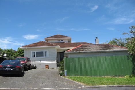 Photo of property in 11 Channel View Road, Clarks Beach, Pukekohe, 2679