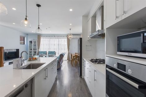 Photo of property in 179 Cook Street, Howick, Auckland, 2014