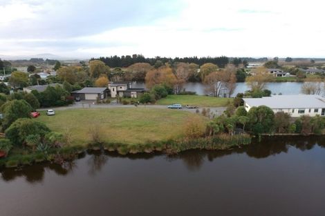 Photo of property in 5/548 Williams Street, Kaiapoi, 7691