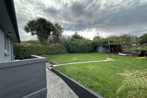 Photo of property in 86 Greenock Street, Kaikorai, Dunedin, 9010