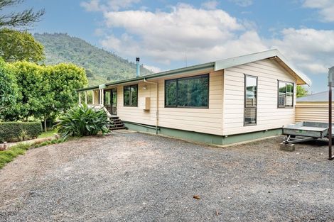 Photo of property in 1b Wright Street, Taupiri, 3721