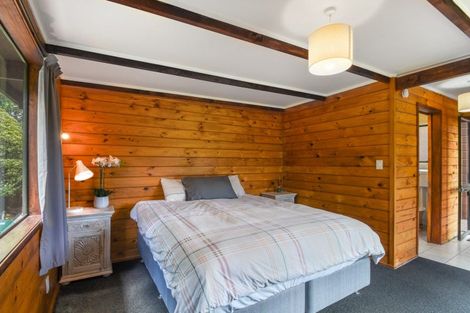 Photo of property in 25 Cookson Road, Tikitere, Rotorua, 3074