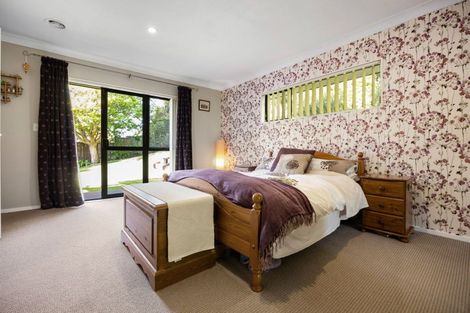 Photo of property in 6 Tironui Terrace, Western Heights, Hamilton, 3200