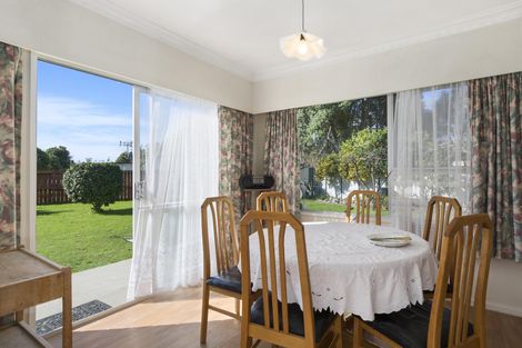 Photo of property in 265 Maungatapu Road, Maungatapu, Tauranga, 3112