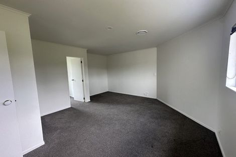 Photo of property in 853 Glenbrook Road, Kingseat, Pukekohe, 2679