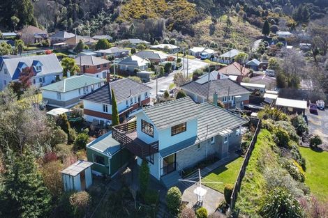 Photo of property in 7 Hector Street, Bradford, Dunedin, 9011