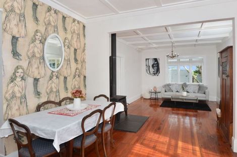 Photo of property in 50 Draffin Road, Poroti, Whangarei, 0179