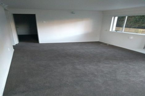 Photo of property in 4a Burns Street, Gate Pa, Tauranga, 3112