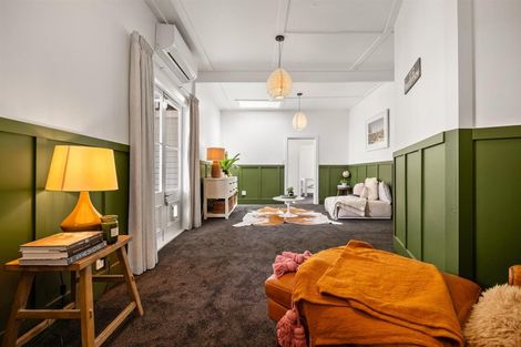 Photo of property in 173 Taha Road, Waimauku, 0881