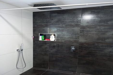 Photo of property in 32a Woodvale Grove, Fairfield, Lower Hutt, 5011