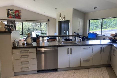 Photo of property in 41 Ngunguru Ford Road, Kiripaka, Whangarei, 0173