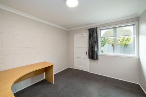 Photo of property in 11b Rimu Street, Lansdowne, Masterton, 5810