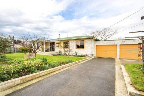 Photo of property in 220 Lumsden Place, Akina, Hastings, 4122