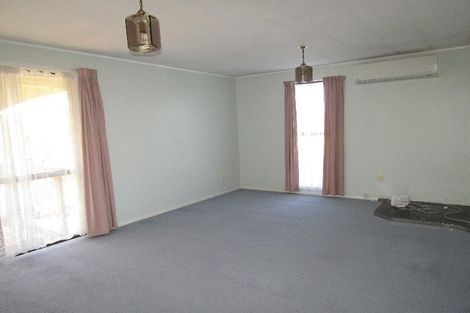 Photo of property in 174 Acacia Bay Road, Nukuhau, Taupo, 3330