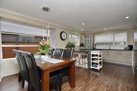 Photo of property in 53 Belcher Street, Kaiapoi, 7630