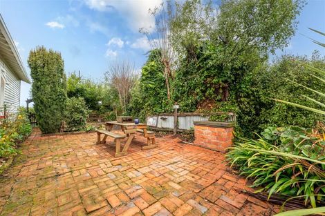 Photo of property in 27 Princes Street, Waimate, 7924