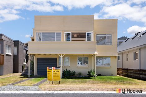 Photo of property in 7 Savage Avenue, Waihi Beach, 3611