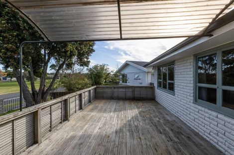 Photo of property in 24 Salisbury Avenue, Tamatea, Napier, 4112