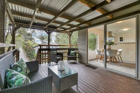 Photo of property in 5 Caram Place, Birkenhead, Auckland, 0626