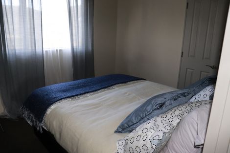 Photo of property in 88 Crawford Hills Road, Galloway, Alexandra, 9393