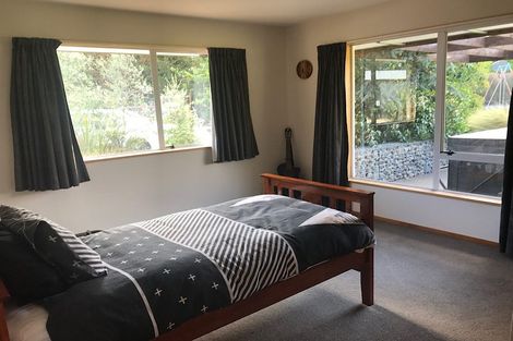 Photo of property in 235 Fishers Road, Loburn, Rangiora, 7473
