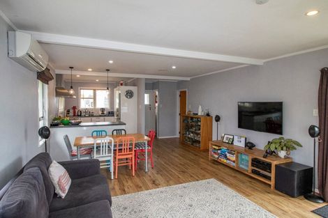 Photo of property in 21 Rata Street, Matamata, 3400