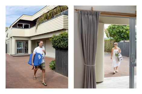 Photo of property in 121b Valley Road, Mount Maunganui, 3116