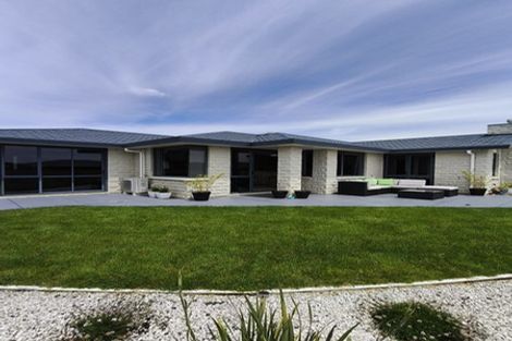 Photo of property in 10 Amner Place, Havelock North, 4130