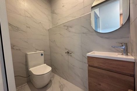 Photo of property in 3/255 Pakuranga Road, Pakuranga, Auckland, 2010