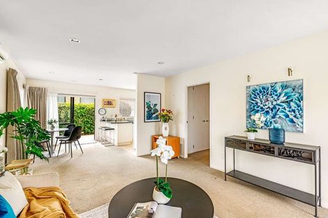 Photo of property in 25/197 Royal Road, Massey, Auckland, 0614