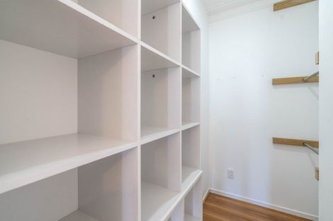 Photo of property in 12 Ardrossan Street, Lawrence, 9532