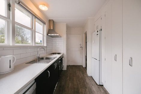 Photo of property in 50 Vogel Street, Roslyn, Palmerston North, 4414