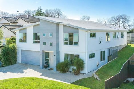 Photo of property in 3 Bishopsworth Way, Huntington, Hamilton, 3210