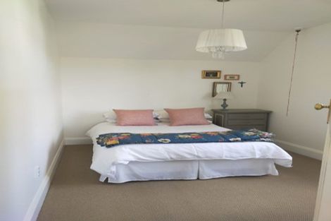 Photo of property in 208 Carrs Road, Loburn, Rangiora, 7472