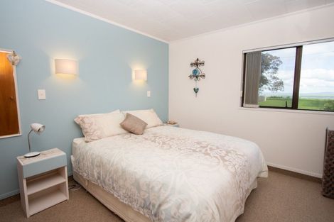 Photo of property in 8 Seaview Avenue, Te Puru, Thames, 3575