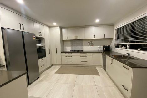 Photo of property in 7 Herbert Oldham Road, Pokeno, 2402