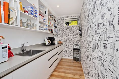 Photo of property in 61a Lorn Street, Glengarry, Invercargill, 9810