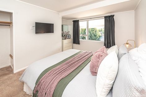 Photo of property in 14 Chester Road, Springvale, Whanganui, 4501