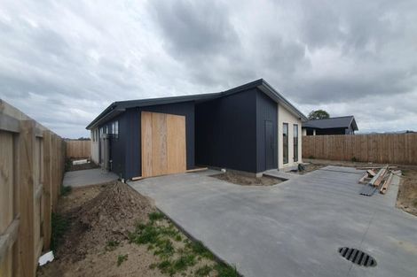 Photo of property in 47 Mangamoteo Street, Lytton West, 4071