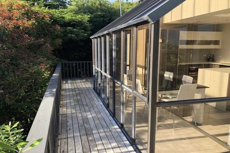 Photo of property in 68 Kidson Terrace, Cashmere, Christchurch, 8022