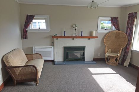 Photo of property in 9 Moorhouse Street, Waimate, 7924