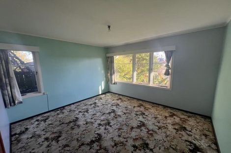Photo of property in 65 Kervil Avenue, Te Atatu Peninsula, Auckland, 0610