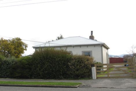 Photo of property in 180 Colombo Road, Masterton, 5810