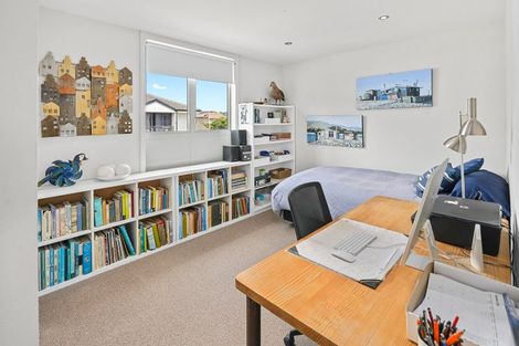 Photo of property in 4/39 Trafalgar Street, The Wood, Nelson, 7010