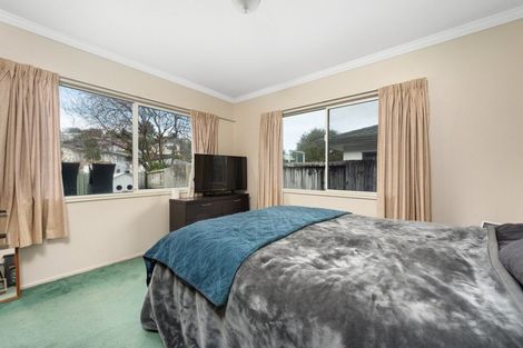 Photo of property in 31 Aaron Place, Brookfield, Tauranga, 3110